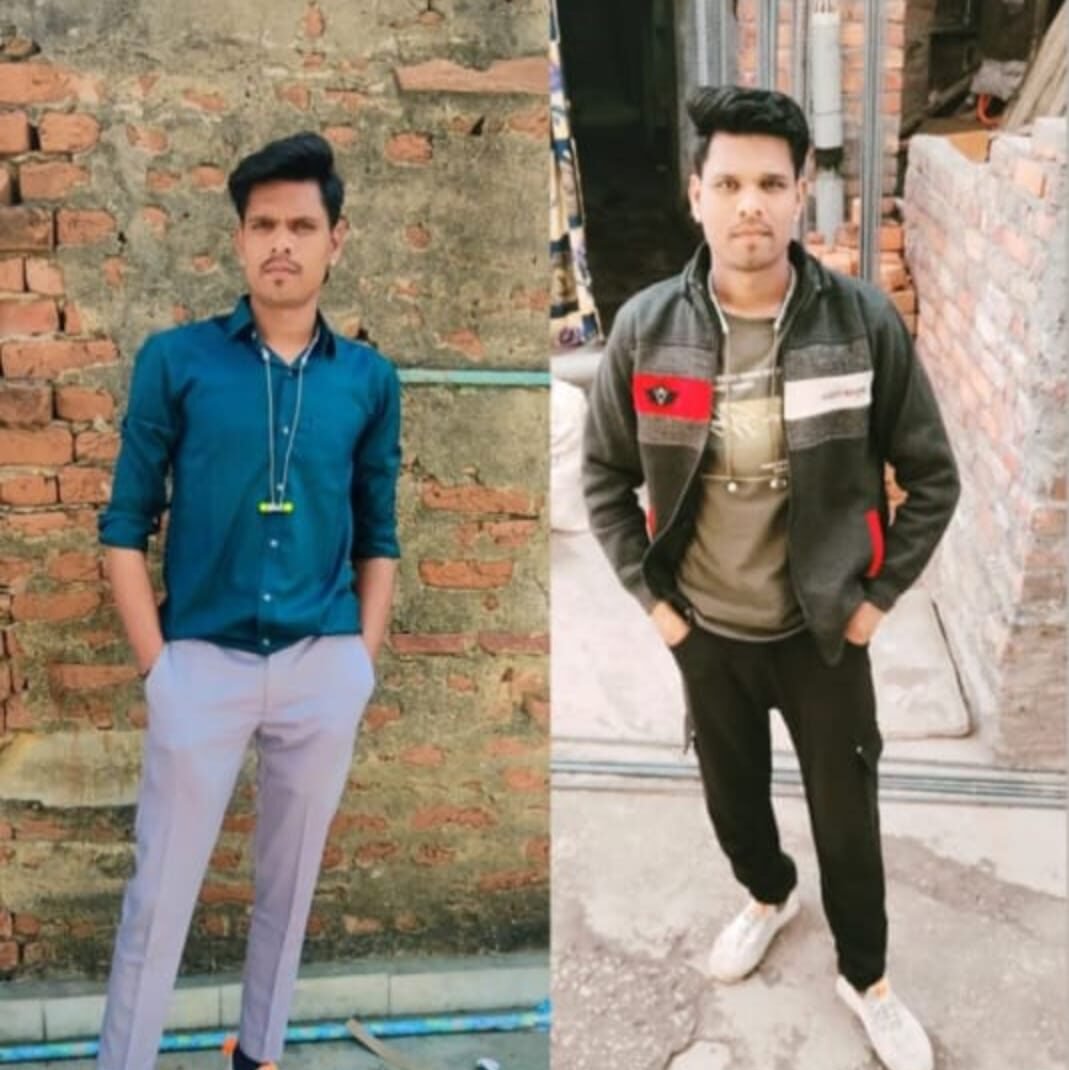 WhatsApp Image 2025-06-27 at 11.35.55_c6112a4d