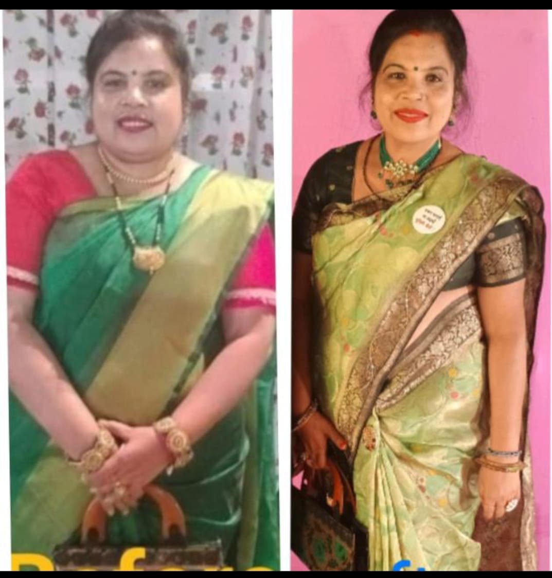 WhatsApp Image 2025-06-27 at 11.35.56_5429bcbc